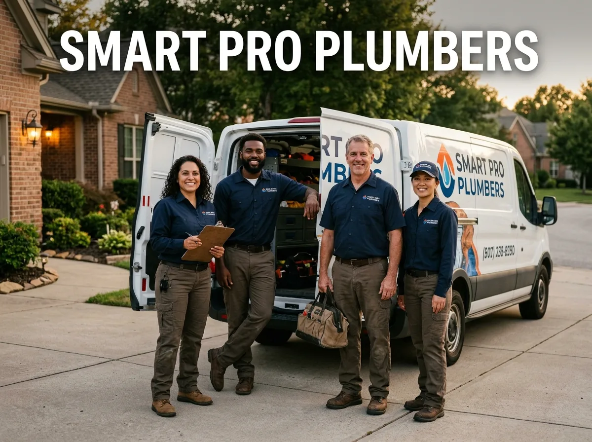 Water Heater Repair company in Daggett, MI
