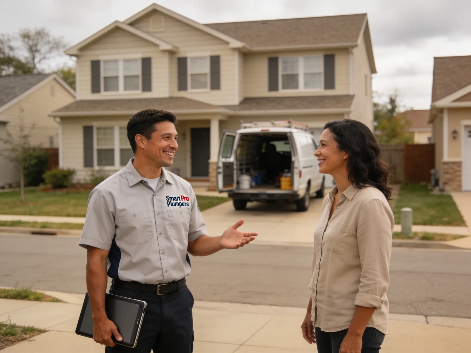 Water Heater Repair Daggett, MI FAQs